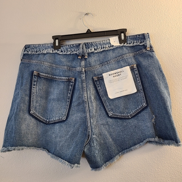 Sold - Picture 7 of 9